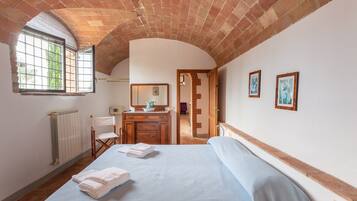 Servicios de la habitación