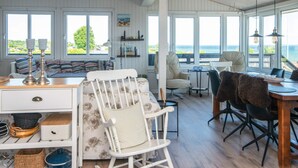Óflokkuð mynd, 5 af 39, hnappur