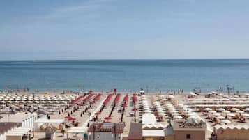 Apartamento | Vista da propriedade