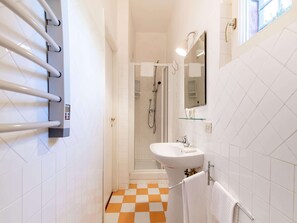 獨棟房屋 | 浴室