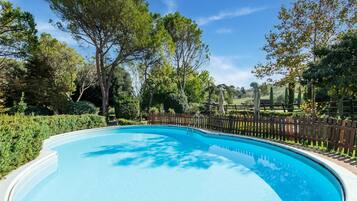 House | Pool | Outdoor pool