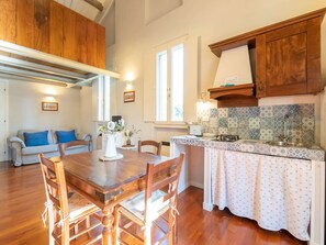 Rumah | Ruang keluarga