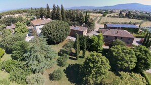 Huis | Exterieur