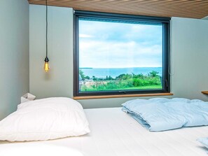 5 bedrooms - 10 Person Holiday Home in Ebeltoft (Ebeltoft)