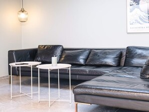 Unclassified image, 2 of 47, button - 5 Star Holiday Home in Ebeltoft (Ebeltoft)