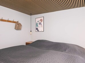 Interior - 5 Star Holiday Home in Ebeltoft (Ebeltoft)