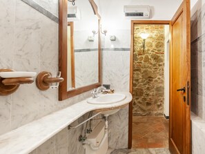 Casa | Baño | Secador de pelo