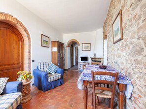 Casa | Soggiorno | TV