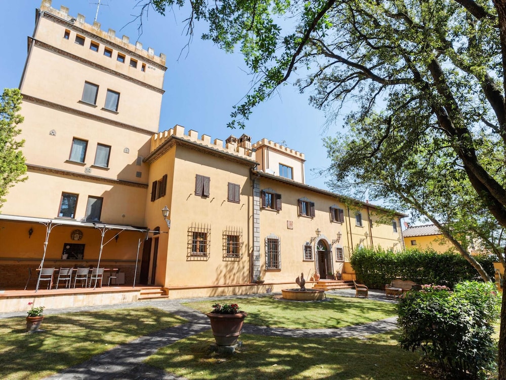 Empoli Villa With Private Pool - Empoli