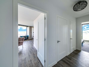 3 Schlafzimmer, Bettwäsche