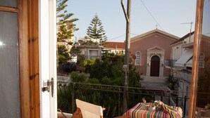 Unclassified image, 2 of 35, button - Elegant Holiday Home in Lixouri near Lepeda Beach (Kefalonia)