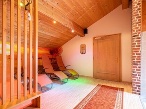 3 Schlafzimmer, Bettwäsche