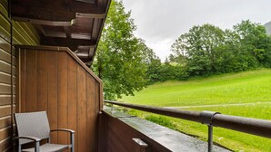 Unclassified image, 2 of 31, button - Splendid Apartment in Söll With Balcony (Soell)