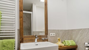Unclassified image, 5 of 31, button - Splendid Apartment in Söll With Balcony (Soell)