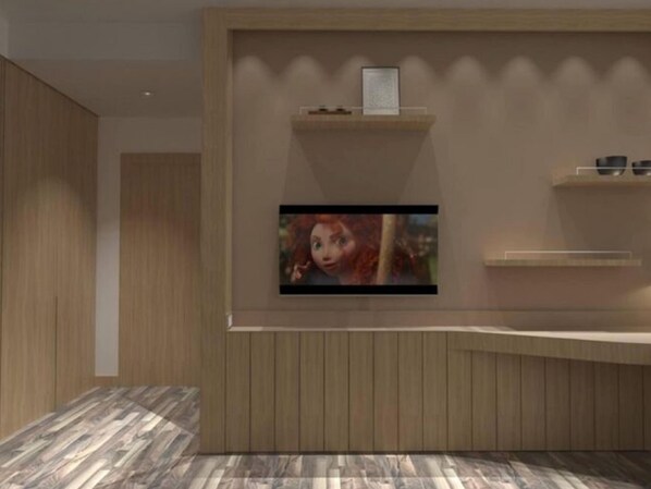 Apartment | Exterior - Soothing Apartment in Venice near Town Center (Mestre)