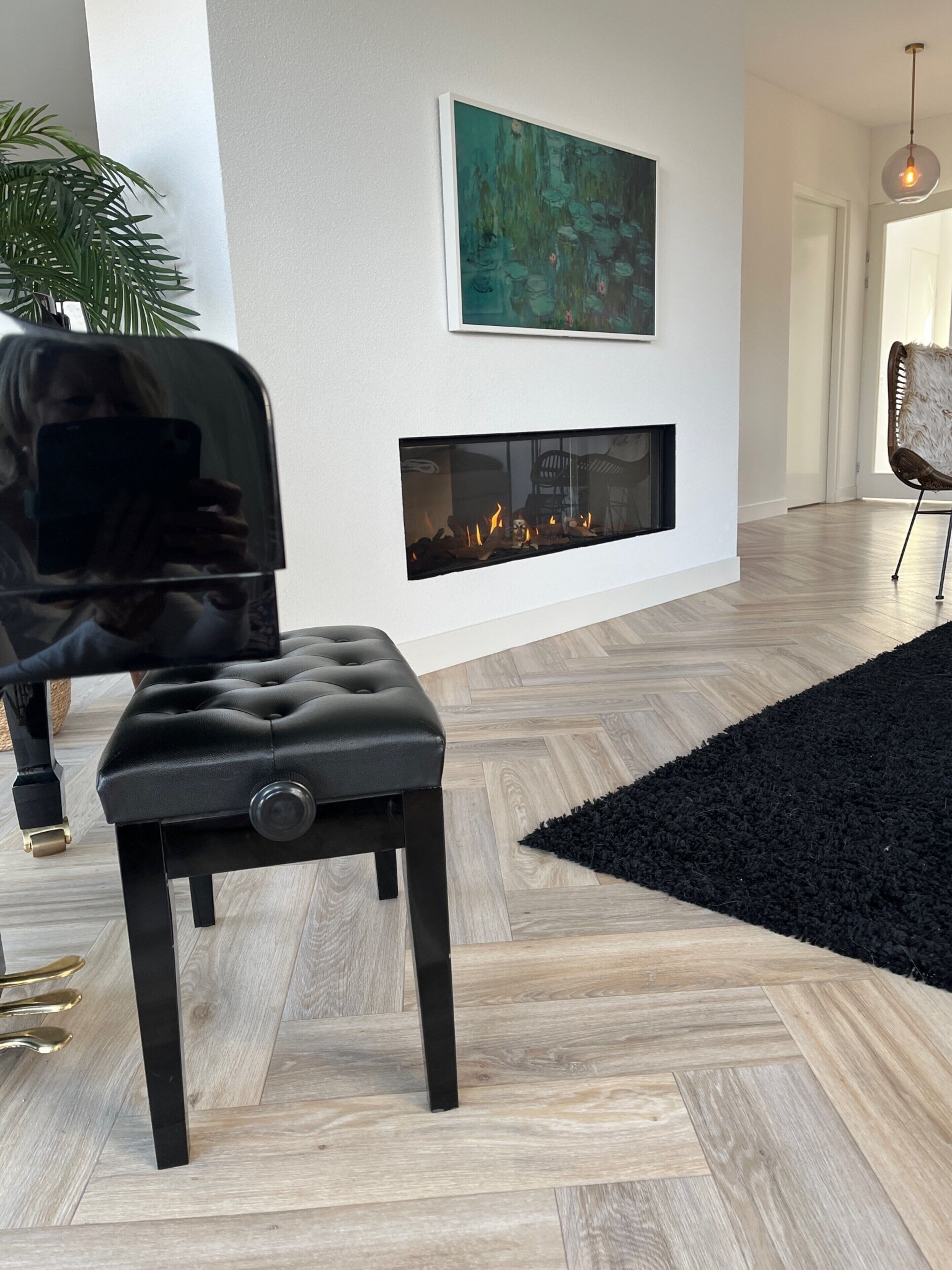 Nhà | Phòng khách