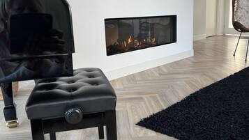 Nhà | Phòng khách