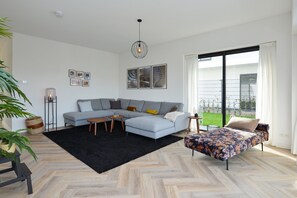 Nhà | Phòng khách