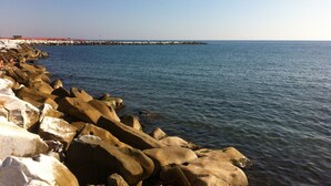 Ulkopuoli