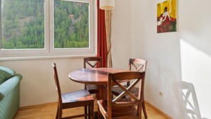 Spiseområde