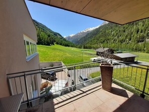 Balcon