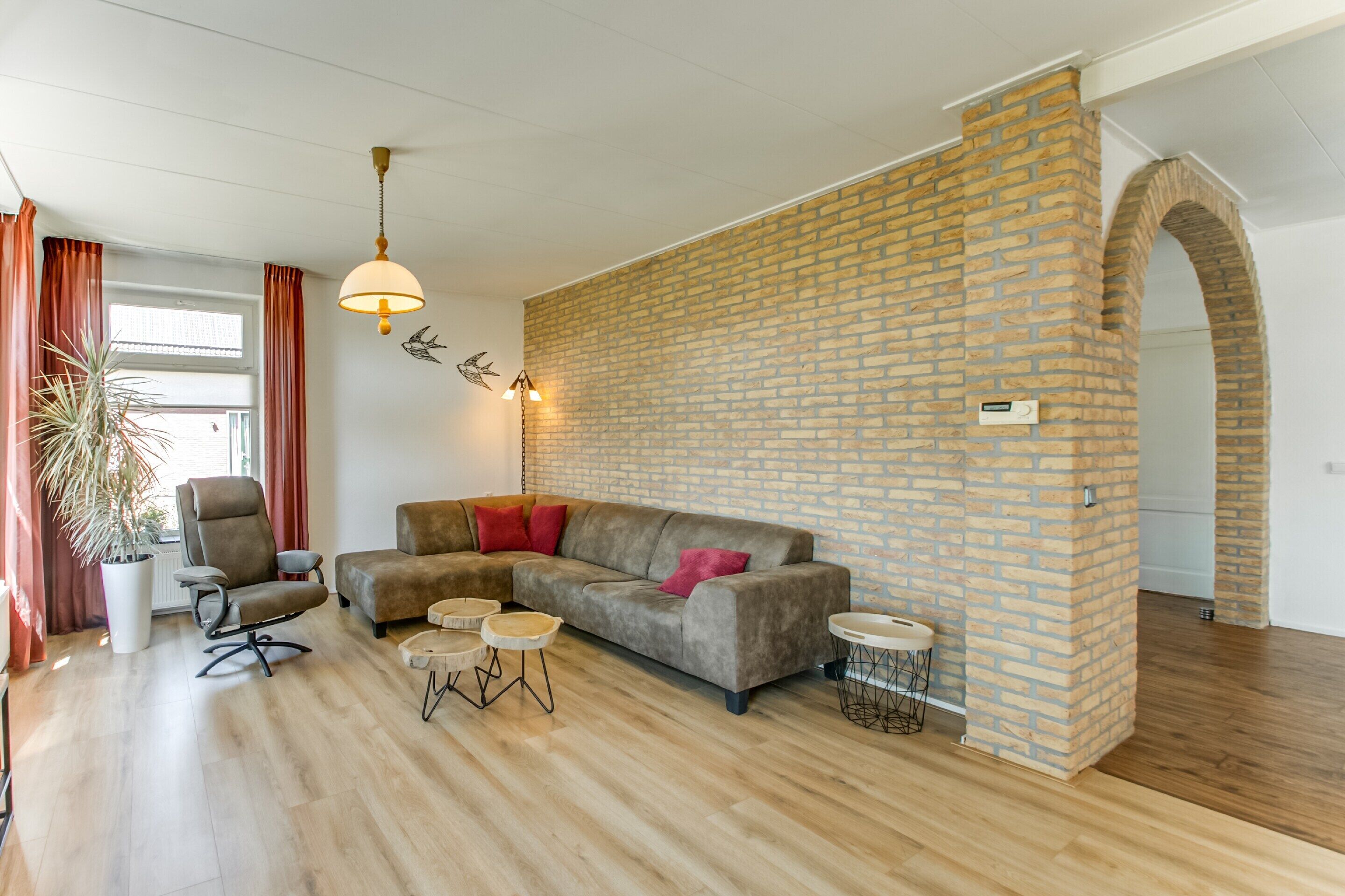 Nhà | Phòng khách