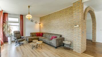 Nhà | Phòng khách