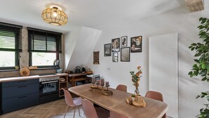 Unclassified image, 5 of 38, button - Pleasant Holiday Home in Brilon With Balcony (Brilon)
