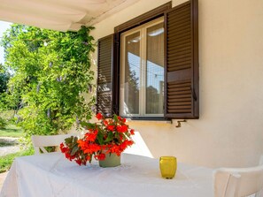 Balcon