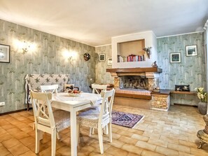 Casa | Ristoranti