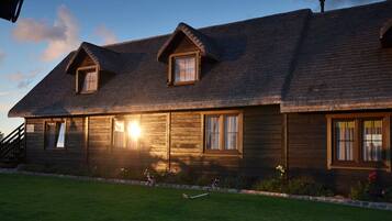 Cottage | Eksterior