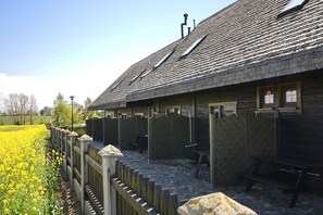 Cottage | Halaman properti