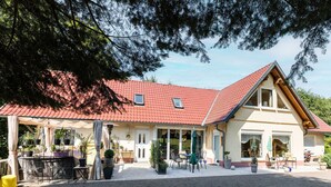 Aussenbereich