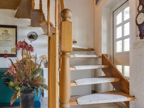 Apartment | Innenbereich