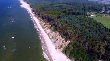 Bungalow | View from property