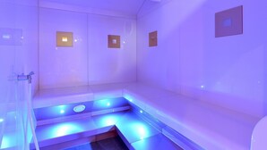 Wellness