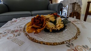 Unclassified image, 5 of 40, button - Delightful Holiday Home in Tolo With Balcony (Nafplio)