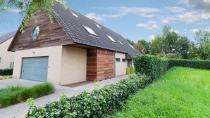Niet-geclassificeerde afbeelding, 3 van 39, knop