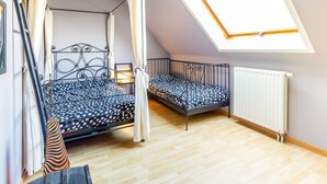 Niet-geclassificeerde afbeelding, 4 van 39, knop