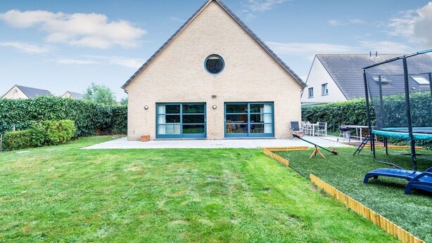Niet-geclassificeerde afbeelding, 1 van 39, knop