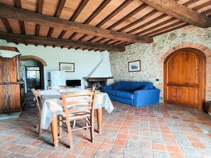 Ferienhaus | Speisen