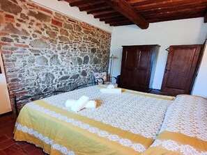 House - Belvilla by OYO Volpe (Capraia e Limite)