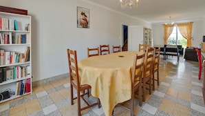 Unclassified image, 5 of 34, button - Rustic Farmhouse in Boncourt With Garden (Boncourt)