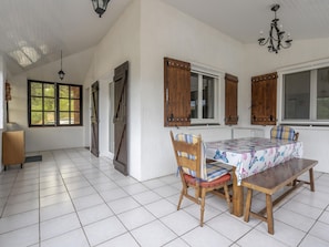 Tempat makan