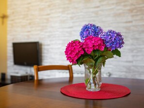 Room - Serene Farmhouse in Sainteny With Boules Court (Terre-et-Marais)