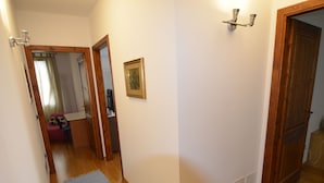 Zimmer