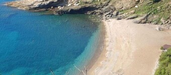 Holiday Home in Tuscany Near La Verna