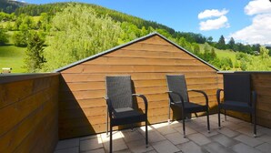 Balcone