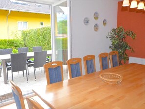 Speisen