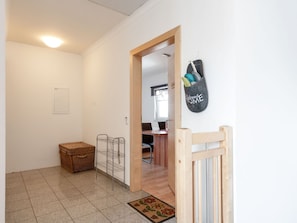 Appartamento | Interni